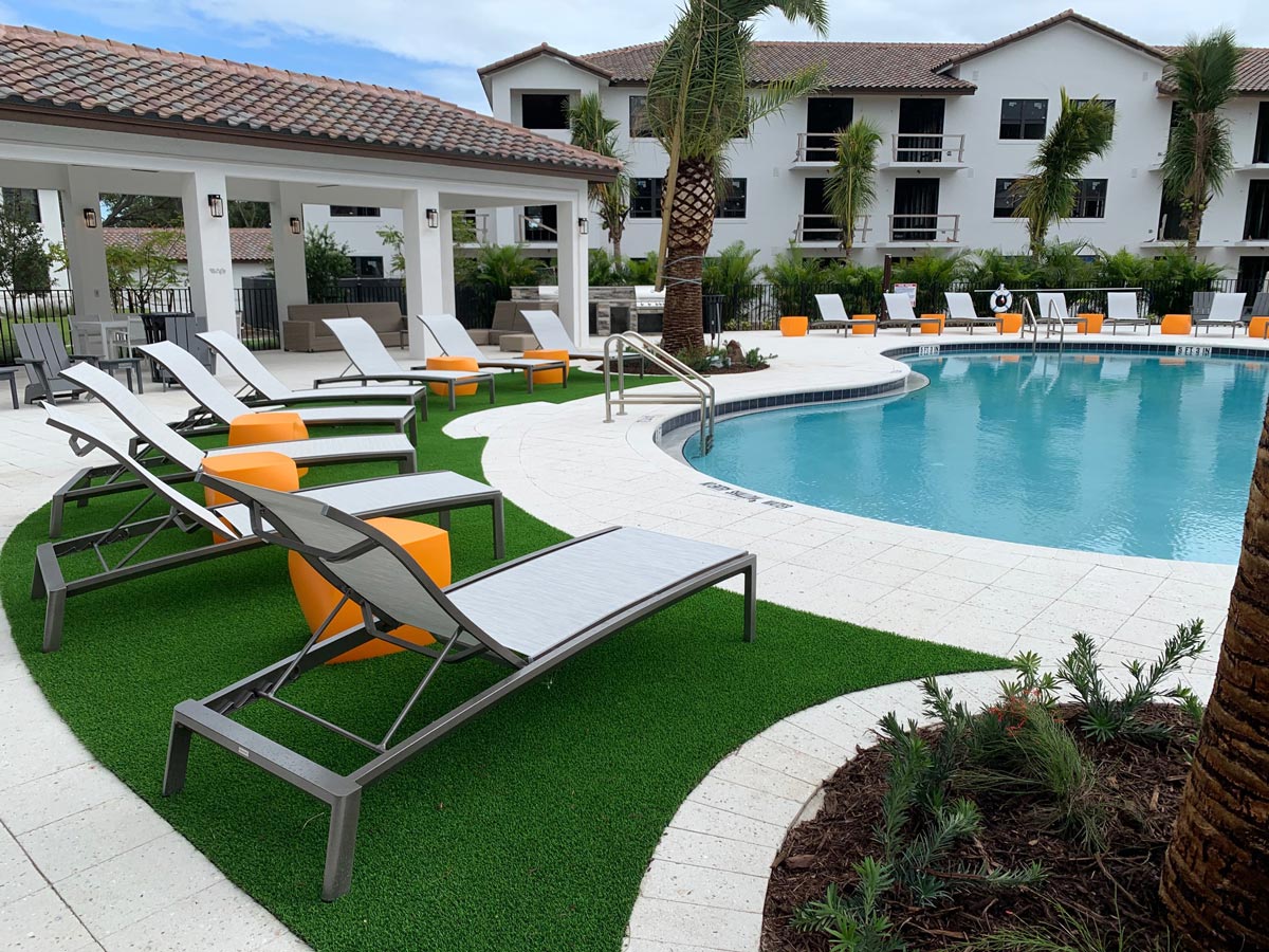 Legacy at Oakwood Landing property Image #1